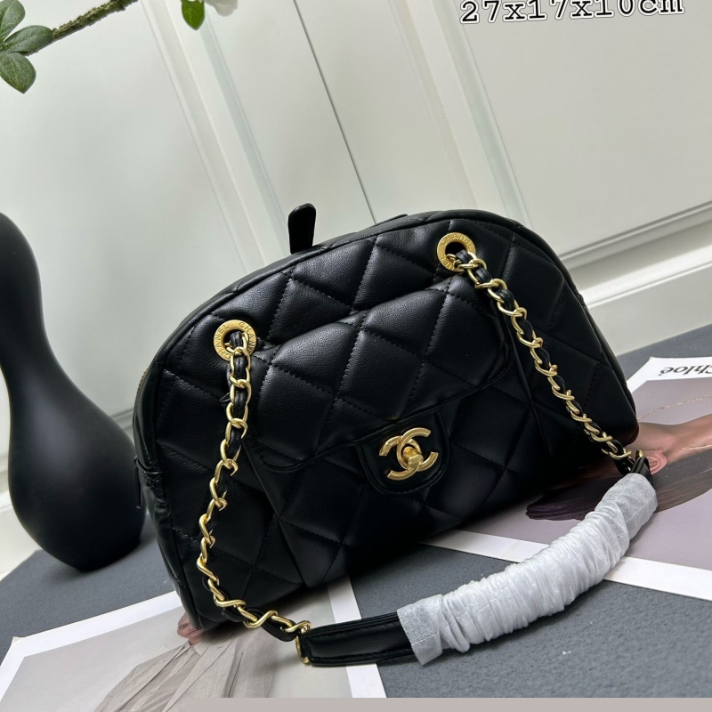 Y*L top handle bags